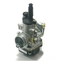 Vergaser Dellorto Phbg 20AS FüR Rieju Spike 50 X 2006-2009