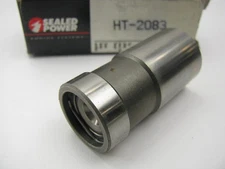 Sealed Power HT-2083 Hydraulic Valve Lifter
