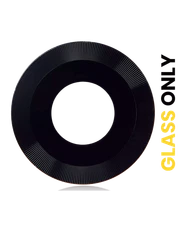 Back Camera (Wide) Lens (Glass Only) With Adhesive For Xiaomi Redmi Note 12 5G