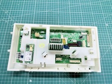 GE Washer Main Control Board P WH22X29532