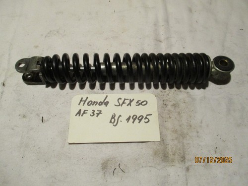 HONDA SFX 50 AF37 FEDERBEIN STOßDÄMPFER