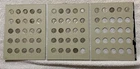 Lot of 49 Mercury + 6 Rosevelt SILVER DIMES - 90% SILVER 55 Dime Lot Free Ship