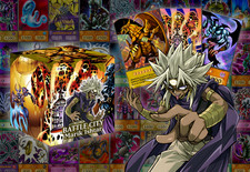 Orica Single Set | M