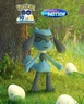 Riolu Hatch Day 2026 ✅ Pokemon go ✅ Read Description