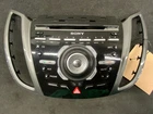 94885 Radio Control Switch FORD Grand C-Max (DXA) AM5T-18K811-DF37CE