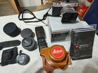 leica d-lux 7 — photo 5