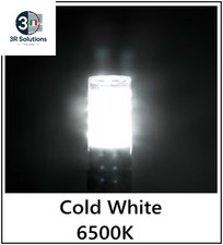 E14 LED Bulb Lamp Mini Corn Bulb 7W 9W 12W 15W AC 220V 230V 240