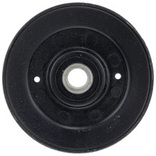 John Deere AM136705 V-Idler Pulley X320 X324 X500 X520 X534 X540