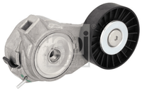 Riemenspanner Keilrippenriemen FüR Saab 9-3 Cabriolet Kombi 9-5