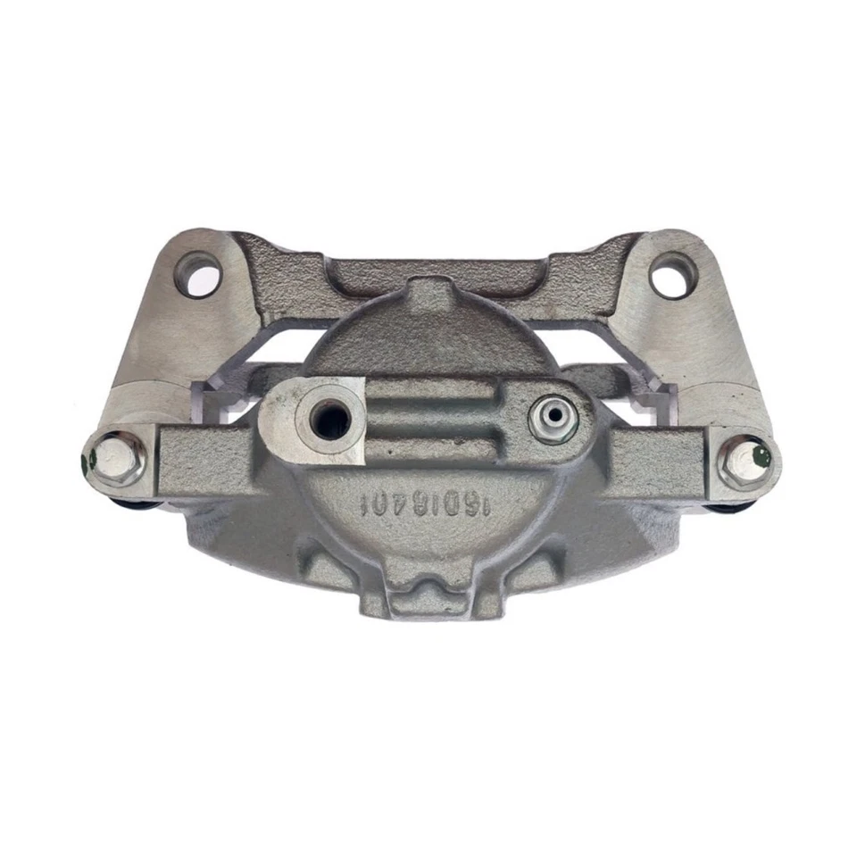 Pinza de freno de disco ACDelco original para Dodge Grand Caravan 2008-2016 lado del conductor Foto 2 de 4