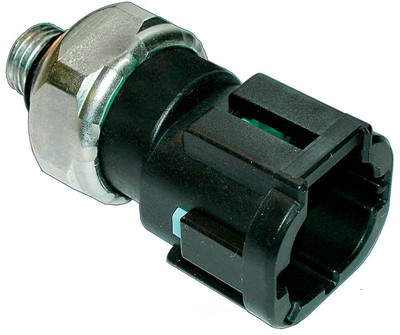 HVAC Pressure Switch Santech Industries MT1633