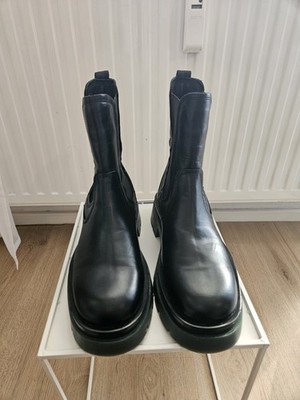 GANT Meghany Chelsea Boot - Stiefel, NP: 179 