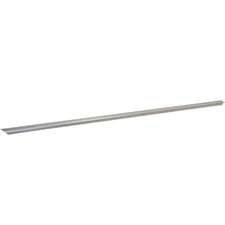 Kolpak 255271075R HDR Retainer Track