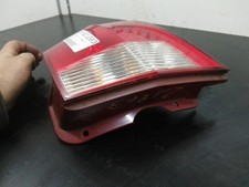 Feu arrière Hyundai GETZ