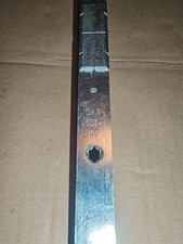 Maco MACO Fensterbeschläge Gr. 1 601-800 mit Getriebeschloss Fenster