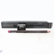 Laura Mercier Lip Pencil  0.05oz/1.49g New