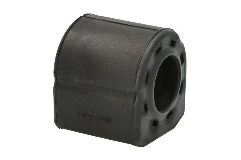 Fits TEDGUM TED37764 Mounting, stabiliser bar TED37764 Stabilizer bar bushing r