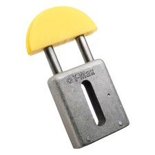 Fenner Drives Ct1202 Tensioner, Large Arch, 15-40 Lbs.