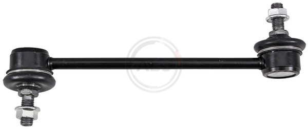 A.B.S. 260079 Stange/Strebe, Stabilisator For Mazda-image