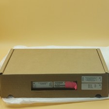 Montblanc Wes Anderson SCHREIBERLING Limited 1969 Brandneu & Originalverpackt
