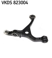 SKF Lenker, RadaufhäNgung Vkds 823004 FüR Honda