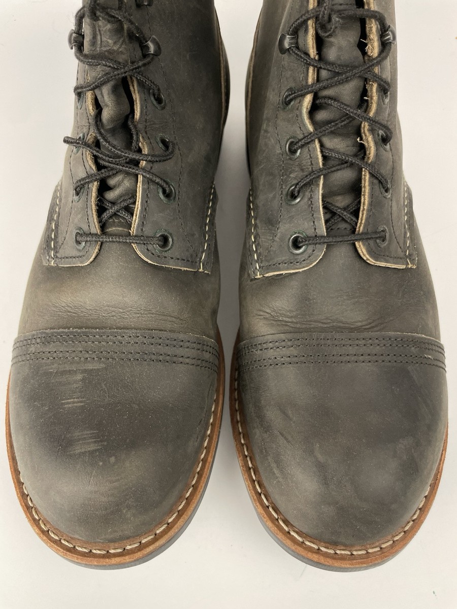 s-l1200.jpg