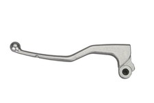 Domino Aluminium Clutch Lever F.26 fits Husqvarna TE-E/LT/IE 610 1998-09