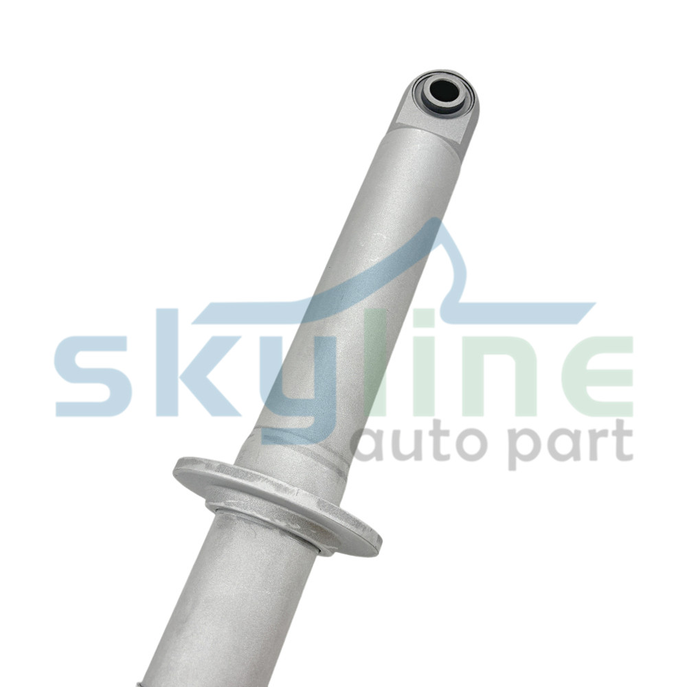 2X Fit Maserati GranTurismo Sport MC 2013-18 Rear Shock Absorbers Struts #286946