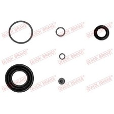 Reparatursatz 24562229 Bremssattel hinten für Ford Tourneo Transit