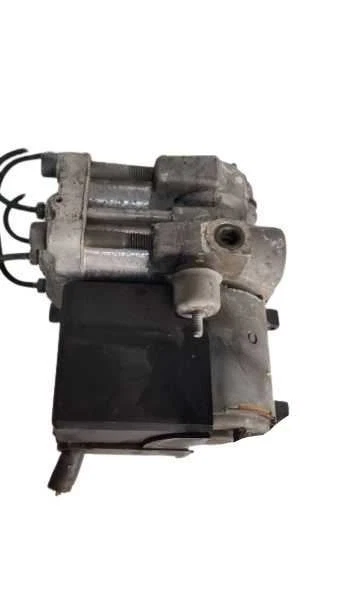 Bomba de pieza de freno antibloqueo compatible con 94-98 AUDI CABRIOLET 287993 Foto 2 de 4