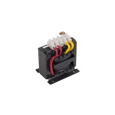 Sicherheitstransformator 1-phasig 63/A 230 TMM 16224-9950