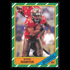 Jerrell Freeman #101 2013 Topps Archives Indianapolis Colts Football Card NFL NM