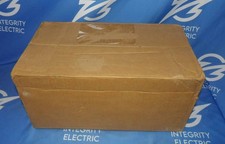 NIB Cutler Hammer DH362UGKN 60A 600V Disconnect Safety Switch + 1 Year Warranty