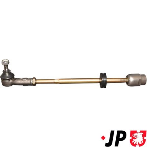 Spurstange JP JP Group 1144400470 FüR Golf 1G2 1G1 Jetta VW Seat 165 Cordoba 19E-image