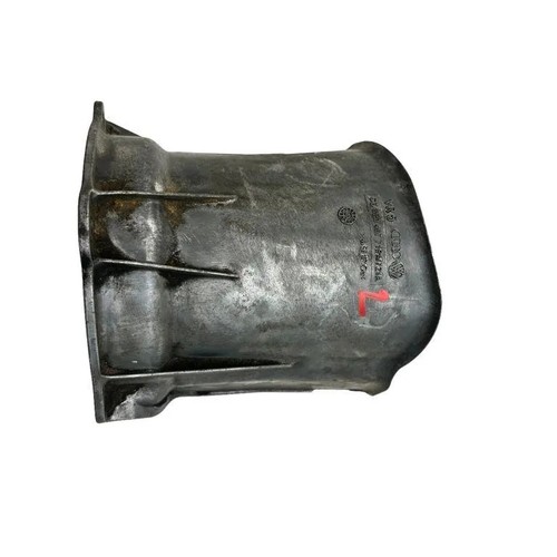 AUDI A6 Avant 4F5, C6 Andere Aufhängungsteile 8E0407719A 3.00 Diesel 34143421