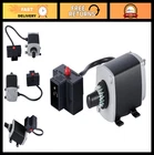 Snow Blower Starter Replacement 37000 for Tecumseh LH OH HMSK OHSK HM70 HMXL70