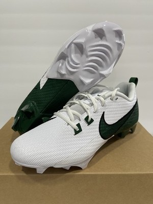 Nike Vapor Edge Speed 360 2 White Fir Green Men\'s SIze 12 FQ4045-101 61tvnRzOFBL.jpg_BO30,255,255,  main image 3