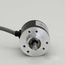 For ELCO EB38A6-C4AR-300 Encoder