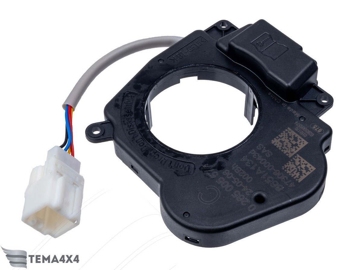 Mitsubishi 三菱 ABSセンサー 8651A012 s-l1200.jpg