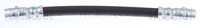 Bremsleitung Triscan 8150 29220 Audi 4B0 611 775 Seat 4B0 611 775