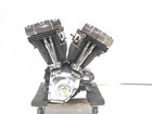 99 06 Harley FLHTCI Electra Glide Classic Engine Motor 88CI GUARANTEED