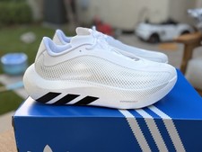 Adidas Hyperboost EPHR (Euphoria) White Size ...
