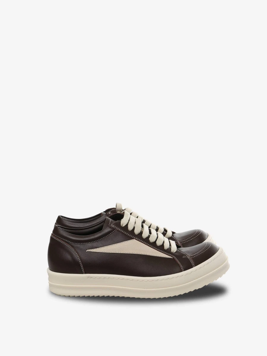 Rick Owens Athletic Shoes for Women for sale | eBay