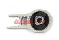 Fast Motorlager Lagerung Motor Hinten Passend FüR Fiat Tipo SchräGheck 356_