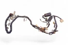 1977 Yamaha XS400 XS 400 XS400D 2A2-82590-60-00 *2777 Wiring Harness #2