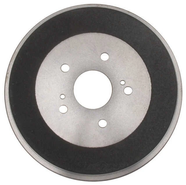 Tambor de freno compatible con Suzuki Grand Vitara RAYBESTOS 2006-2008 Foto 3 de 3