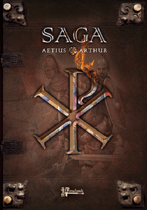 SAGA-Aetius-amp-Arthur-Wargaming-Supplement-28mm-Romano-Britain-Saxon