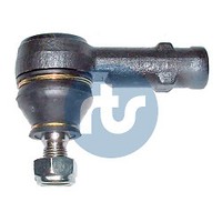 Rts 91-05803 Spurstangenkopf For Alfa Romeo