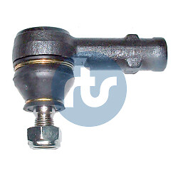 Rts 91-05803 Spurstangenkopf For Alfa Romeo-image