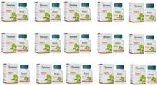 Himalaya Tagara 60 Tablets x15  Herbal Sleep Aid  Exp 01/2027 Natural Wellness